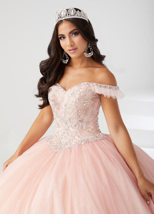 House of Wu Style 56460 - Blush