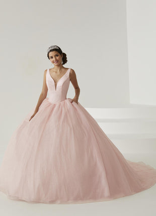 House of Wu Style 56442 - Pink