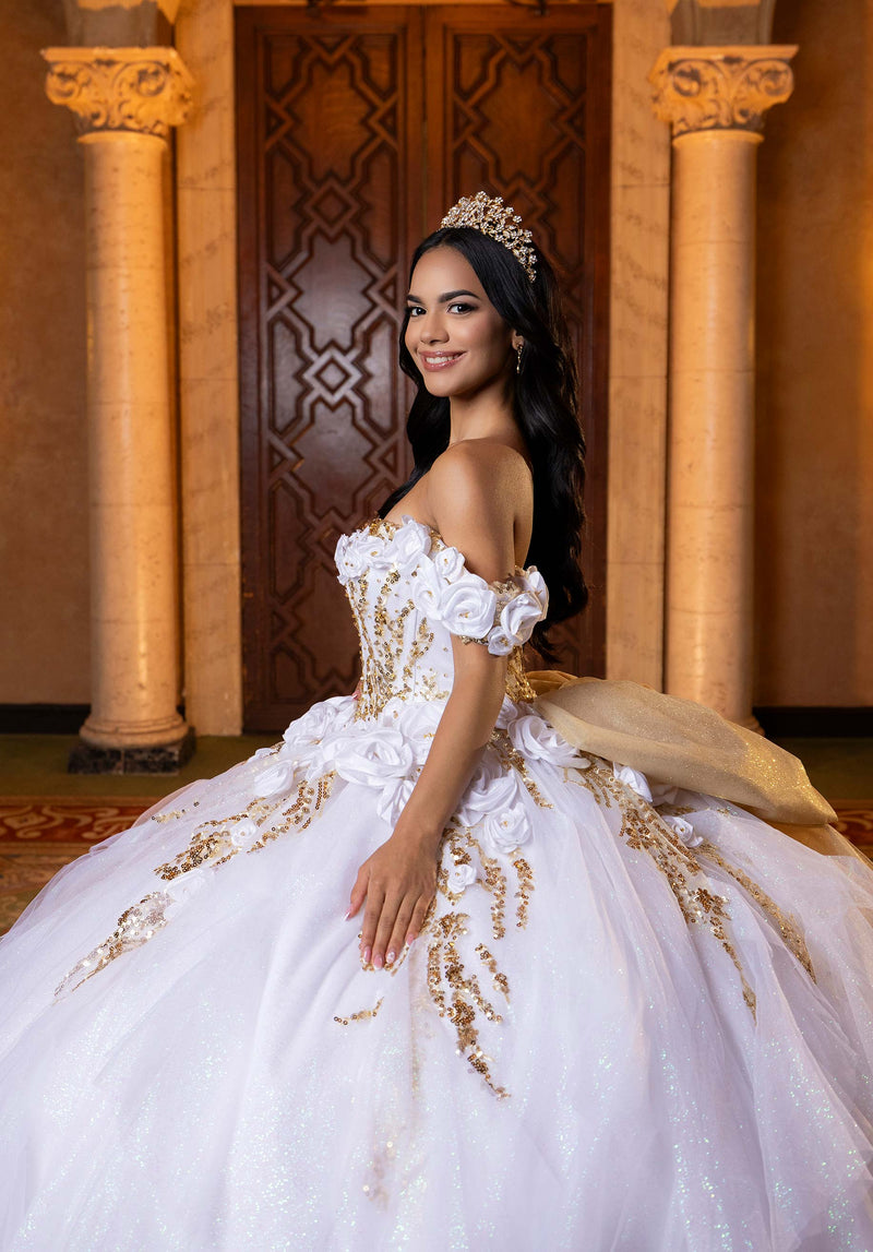 Morilee Style 4080020