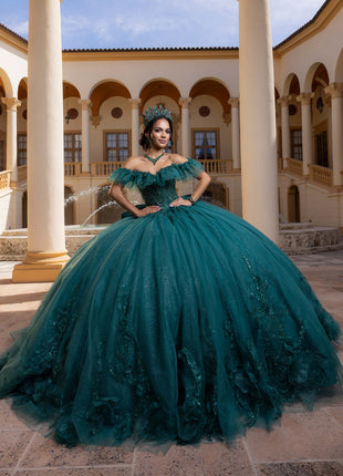 Morilee Style 4080015