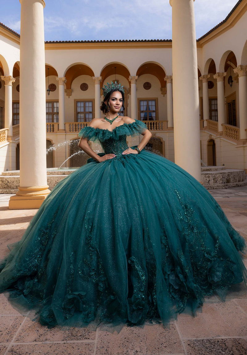 Morilee Style 4080015