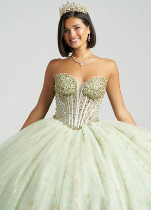 AmaBella Style QA164