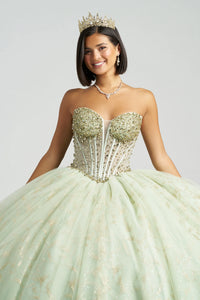 AmaBella Style QA164