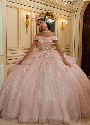 Morilee Style 89485