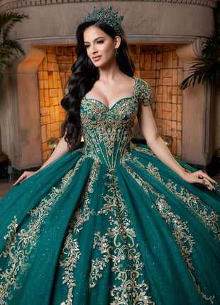 Morilee Style 4080026