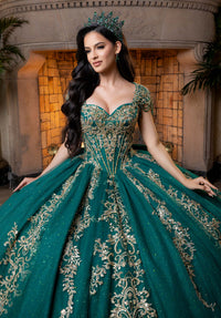 Morilee Style 4080026