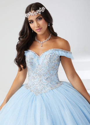 House of Wu Style 56460 - Sky