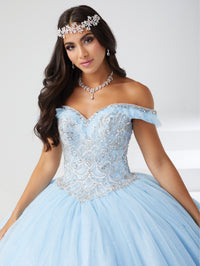 House of Wu Style 56460 - Sky