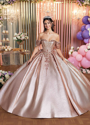 Morilee Style 89519