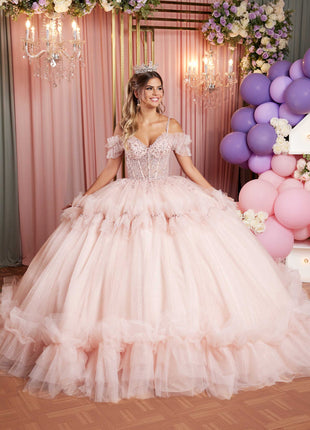 Morilee Style 89508