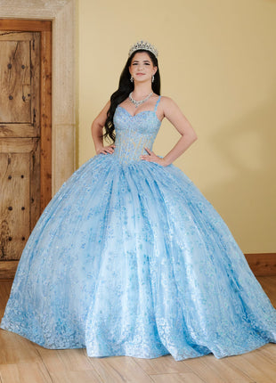 House of Wu Style 56510 - Sky