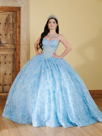 House of Wu Style 56510 - Sky