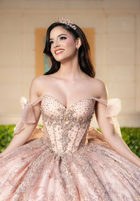 Morilee Style 4080043