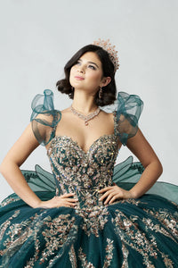 AmaBella Style Q1053