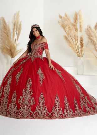 House of Wu Style 56448 - Shared