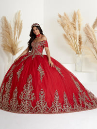 House of Wu Style 56448 - Shared