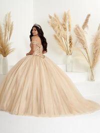 House of Wu Style 56446 - Shared