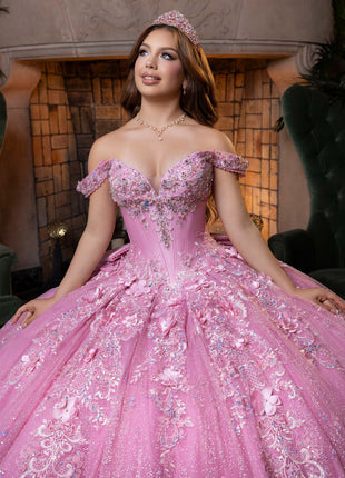 Morilee Style 4080029