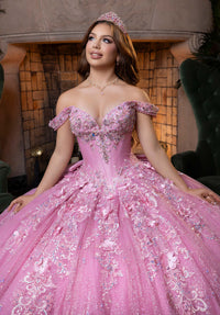 Morilee Style 4080029