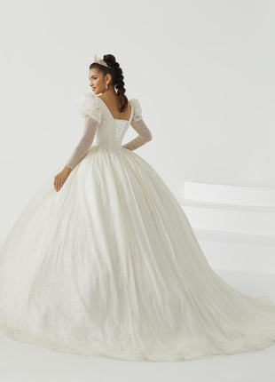 House of Wu Style 56442 - Shared