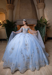 Morilee Style 4080004