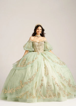 AmaBella Style Q1082