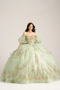 AmaBella Style Q1082