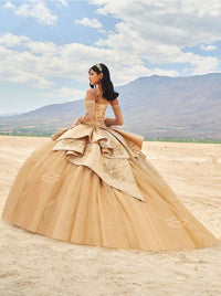 Ragazza Style D61-561