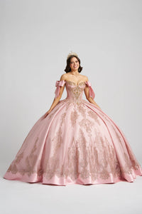 AmaBella Style Q1101