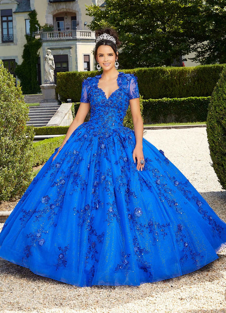 Morilee Style 60133