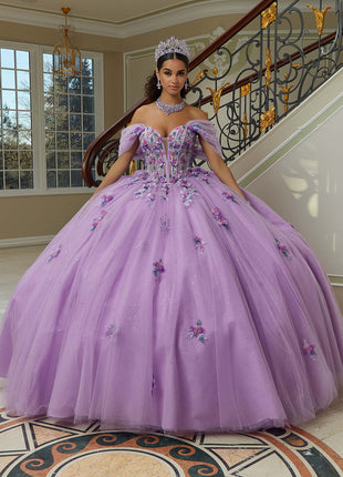 Morilee Style 60202