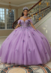 Morilee Style 60202