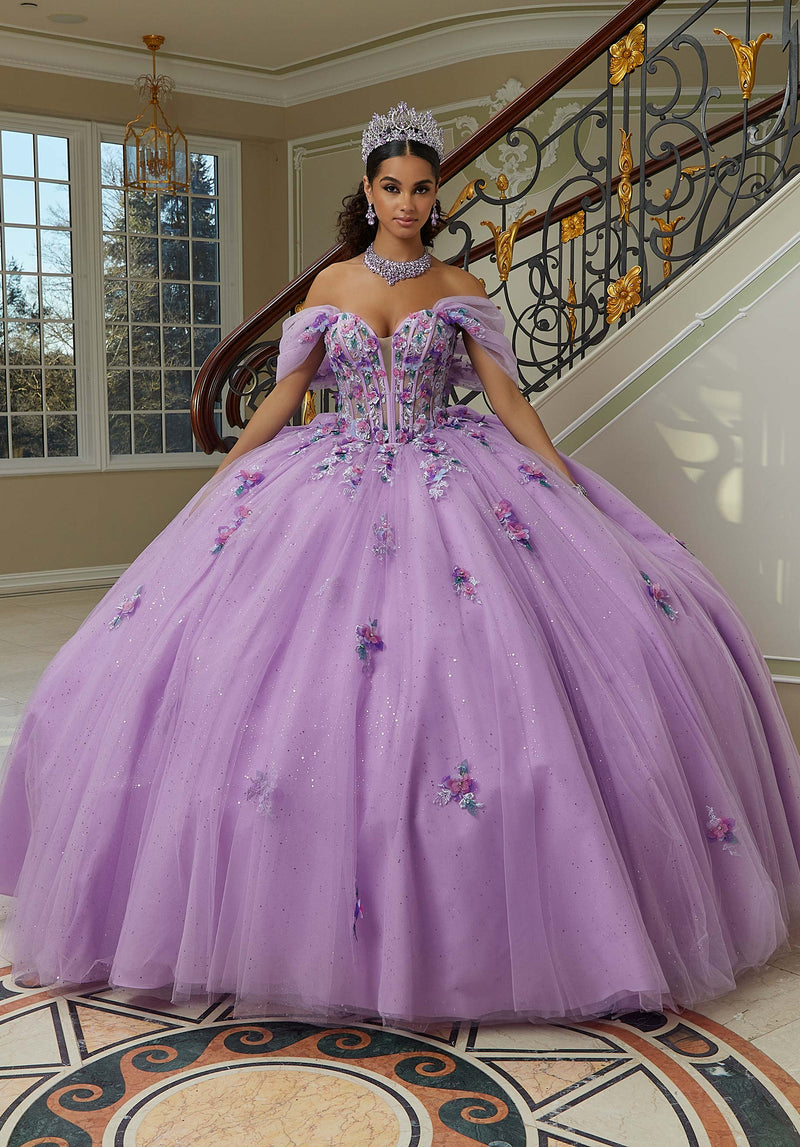 Morilee Style 60202