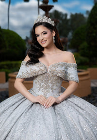 Morilee Style 4080055