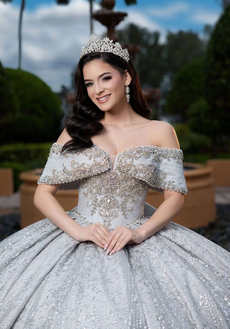 Morilee Style 4080055