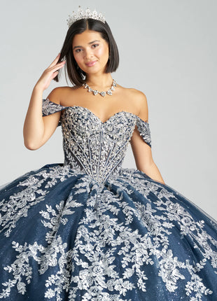 AmaBella Style QA161