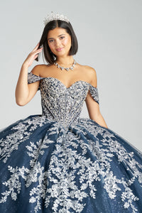 AmaBella Style QA161
