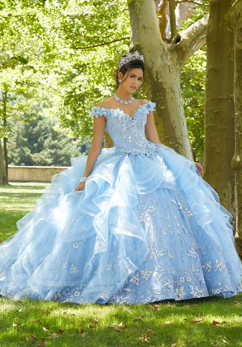 Morilee Style 89303