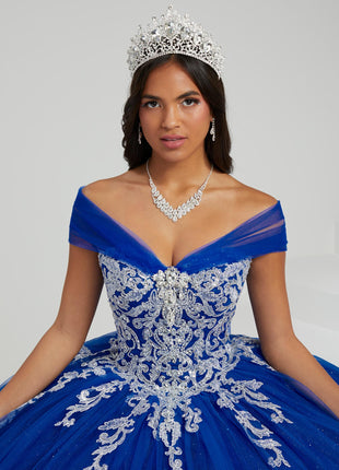 House of Wu Style 56481 - Shared