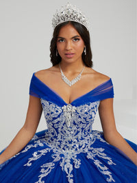 House of Wu Style 56481 - Shared