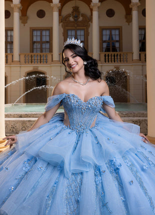 Morilee Style 4080010