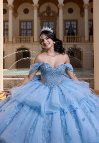 Morilee Style 4080010