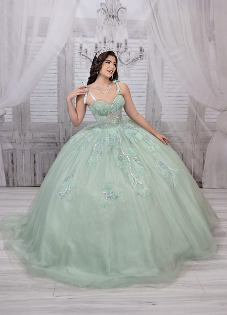 House of Wu Style 56521 - Meadow
