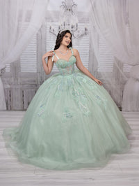 House of Wu Style 56521 - Meadow