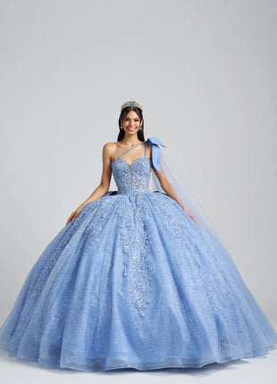 AmaBella Style Q1117
