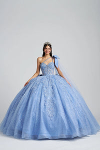 AmaBella Style Q1117