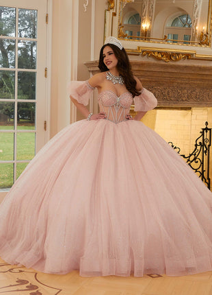 Morilee Style 89479