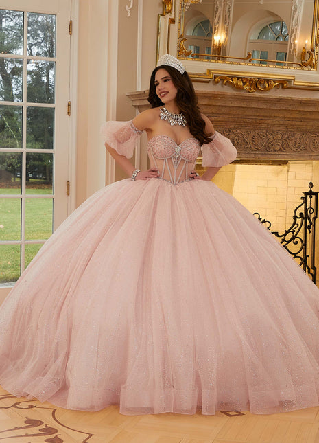 Morilee Style 89479