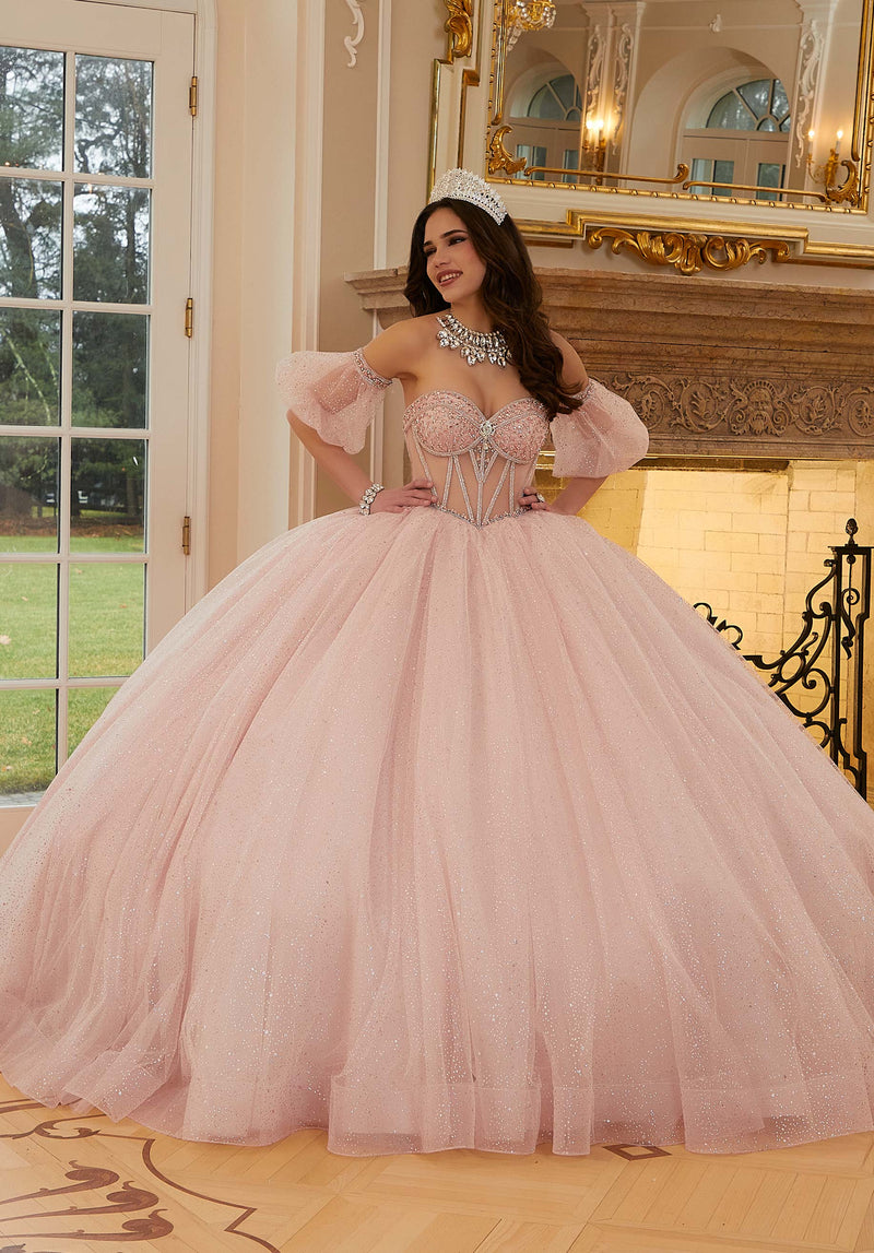 Morilee Style 89479
