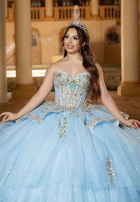 Morilee Style 4080057